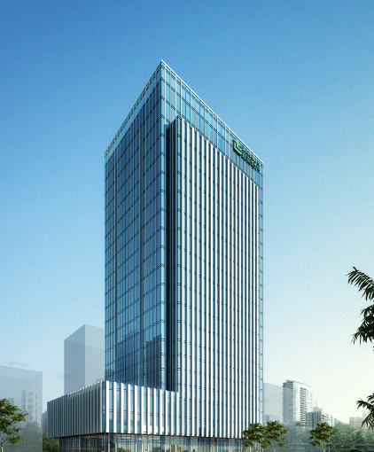 上海时展励工业耗材批发:工厂长期稳定供货方案解析
